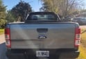 Camionetas - Ford Ranger xl 2015 Diesel 160000Km - En Venta