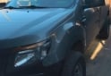 Camionetas - Ford Ranger xl 2015 Diesel 160000Km - En Venta