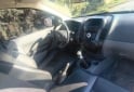 Camionetas - Ford Ranger xl 2015 Diesel 160000Km - En Venta