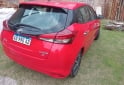 Autos - Toyota Yaris S 2019 Nafta 80000Km - En Venta