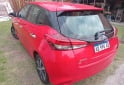 Autos - Toyota Yaris S 2019 Nafta 80000Km - En Venta