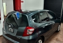 Autos - Honda FIT 2010 Nafta 220000Km - En Venta