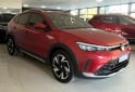 Autos - Volkswagen Nivus Highline 2026 Nafta 2500Km - En Venta