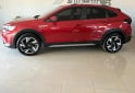 Autos - Volkswagen Nivus Highline 2026 Nafta 2500Km - En Venta