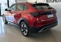 Autos - Volkswagen Nivus Highline 2026 Nafta 2500Km - En Venta