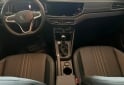 Autos - Volkswagen Nivus Highline 2026 Nafta 2500Km - En Venta