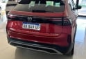 Autos - Volkswagen Nivus Highline 2026 Nafta 2500Km - En Venta