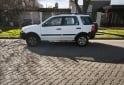 Autos - Ford Ecosport,duster,fiesta,fo 2012 Nafta 115000Km - En Venta