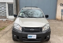 Autos - Ford EcoSport Xl 2009 GNC 160000Km - En Venta