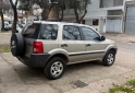 Autos - Ford EcoSport Xl 2009 GNC 160000Km - En Venta