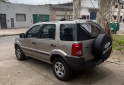 Autos - Ford EcoSport Xl 2009 GNC 160000Km - En Venta