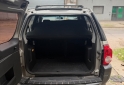 Autos - Ford EcoSport Xl 2009 GNC 160000Km - En Venta