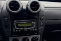 Autos - Ford EcoSport Xl 2009 GNC 160000Km - En Venta