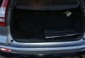 Camionetas - Honda CRV 2011 GNC 288000Km - En Venta