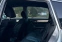 Camionetas - Honda CRV 2011 GNC 288000Km - En Venta