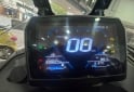 Motos - Voge DS525X BLACK KNIGHT 2024 Nafta 8863Km - En Venta