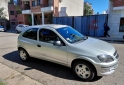 Autos - Chevrolet Celta 2013 Nafta 23000Km - En Venta