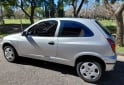 Autos - Chevrolet Celta 2013 Nafta 23000Km - En Venta