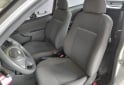 Autos - Chevrolet Celta 2013 Nafta 23000Km - En Venta