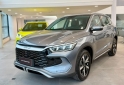 Camionetas - BYD Song Pro GL 2026 Electrico / Hibrido 0Km - En Venta