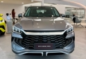 Camionetas - BYD Song Pro GL 2026 Electrico / Hibrido 0Km - En Venta