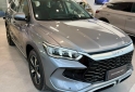 Camionetas - BYD Song Pro GL 2026 Electrico / Hibrido 0Km - En Venta