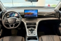 Camionetas - BYD Song Pro GL 2026 Electrico / Hibrido 0Km - En Venta