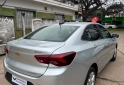 Autos - Chevrolet Onix Plus 1.0T AT Premier 2020 Nafta 100000Km - En Venta