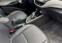 Autos - Chevrolet Onix Plus 1.0T AT Premier 2020 Nafta 100000Km - En Venta