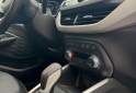 Autos - Chevrolet Onix Plus 1.0T AT Premier 2020 Nafta 100000Km - En Venta