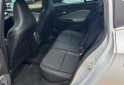 Autos - Chevrolet Onix Plus 1.0T AT Premier 2020 Nafta 100000Km - En Venta