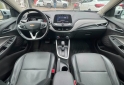 Autos - Chevrolet Onix Plus 1.0T AT Premier 2020 Nafta 100000Km - En Venta