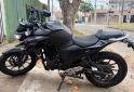 Motos - Yamaha Fz25 ABS 2024 Nafta 9500Km - En Venta