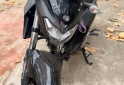 Motos - Yamaha Fz25 ABS 2024 Nafta 9500Km - En Venta