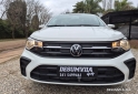 Camionetas - Volkswagen SAVEIRO CABINA SIMPLE 2025 Nafta 4000Km - En Venta