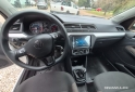 Camionetas - Volkswagen SAVEIRO CABINA SIMPLE 2025 Nafta 4000Km - En Venta