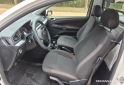 Camionetas - Volkswagen SAVEIRO CABINA SIMPLE 2025 Nafta 4000Km - En Venta