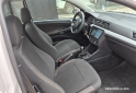 Camionetas - Volkswagen SAVEIRO CABINA SIMPLE 2025 Nafta 4000Km - En Venta