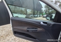 Camionetas - Volkswagen SAVEIRO CABINA SIMPLE 2025 Nafta 4000Km - En Venta