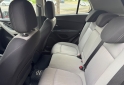 Autos - Chevrolet TRACKER LTZ 1.8 2016 Nafta 90000Km - En Venta