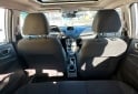 Autos - Ford Fiesta se plus power 2015 Nafta 116000Km - En Venta