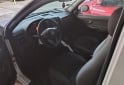 Camionetas - Fiat Strada 1.4 2017 Nafta 160000Km - En Venta