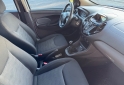 Autos - Ford KA SEL 1.5 4P 2018 Nafta 120000Km - En Venta