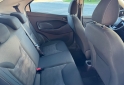 Autos - Ford KA SEL 1.5 4P 2018 Nafta 120000Km - En Venta