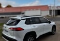 Autos - Toyota Corolla Cross 2022 Nafta 84000Km - En Venta