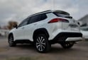 Autos - Toyota Corolla Cross 2022 Nafta 84000Km - En Venta