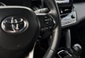 Autos - Toyota Corolla Cross 2022 Nafta 84000Km - En Venta