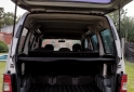 Utilitarios - Peugeot Partner Patagonica 2010 Diesel 270000Km - En Venta