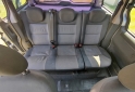 Utilitarios - Peugeot Partner Patagonica 2010 Diesel 270000Km - En Venta