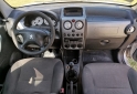 Utilitarios - Peugeot Partner Patagonica 2010 Diesel 270000Km - En Venta